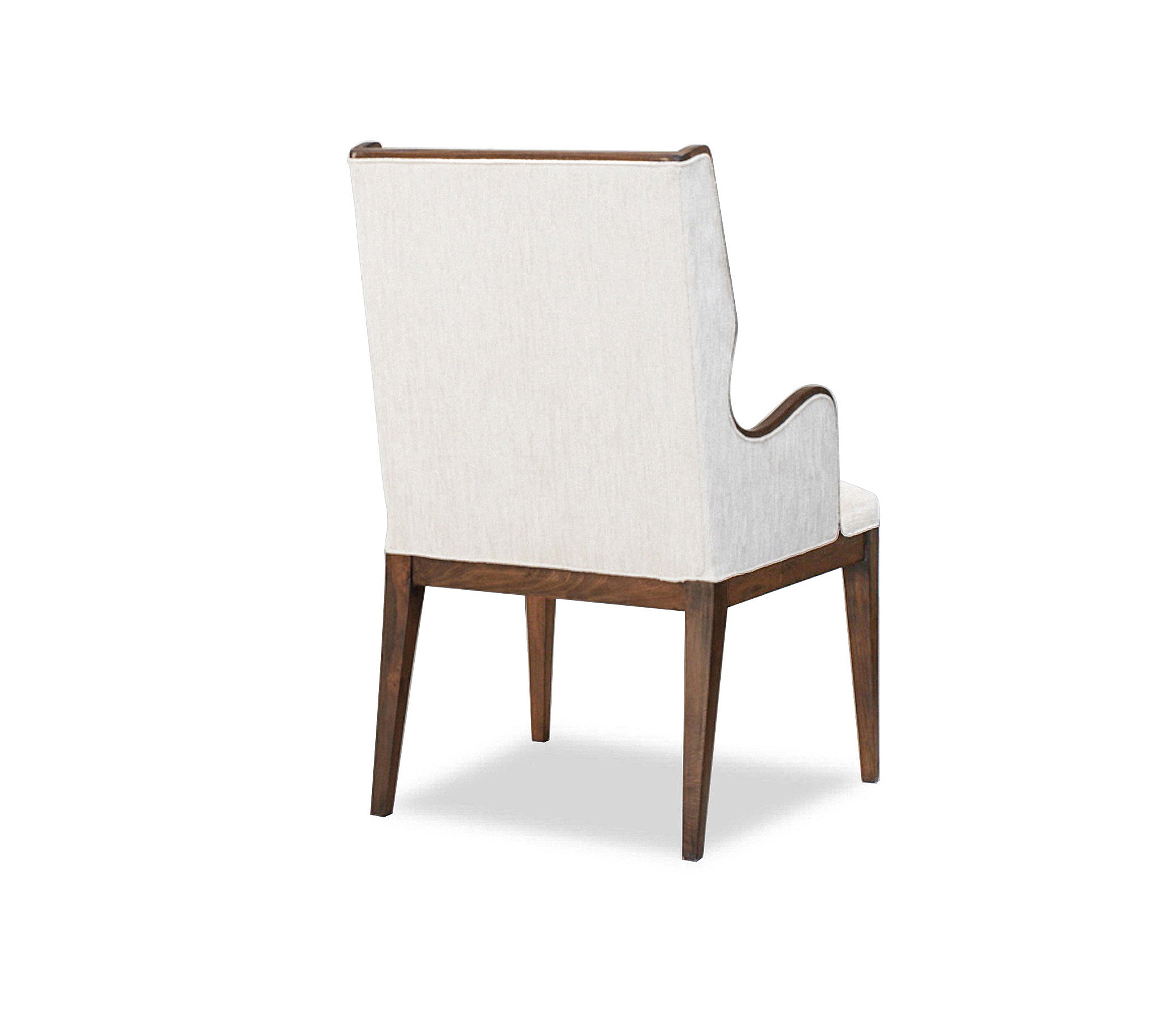 KASPIT ARM CHAIR